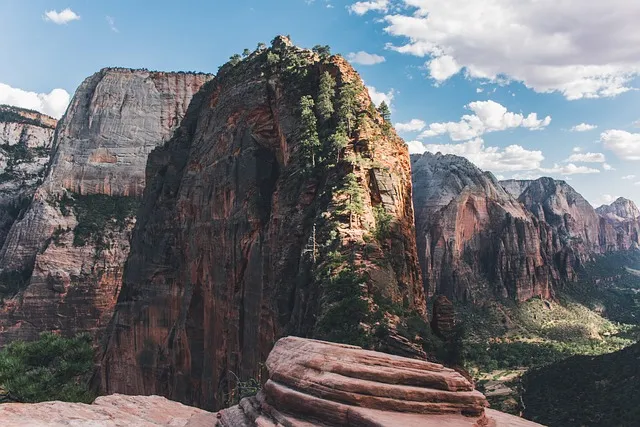 Pixabay-Pexels-canyon-2179250_640.jpg