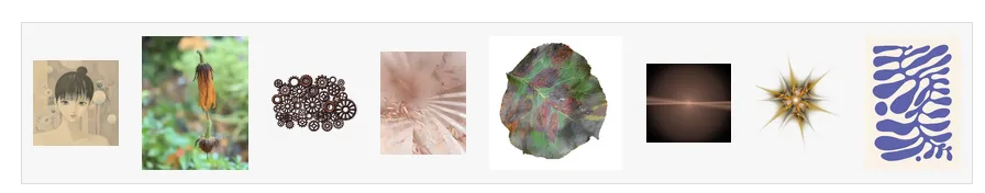 image.png