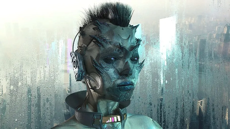 PxFuel-alien-female-woman-fantasy-3d.jpg