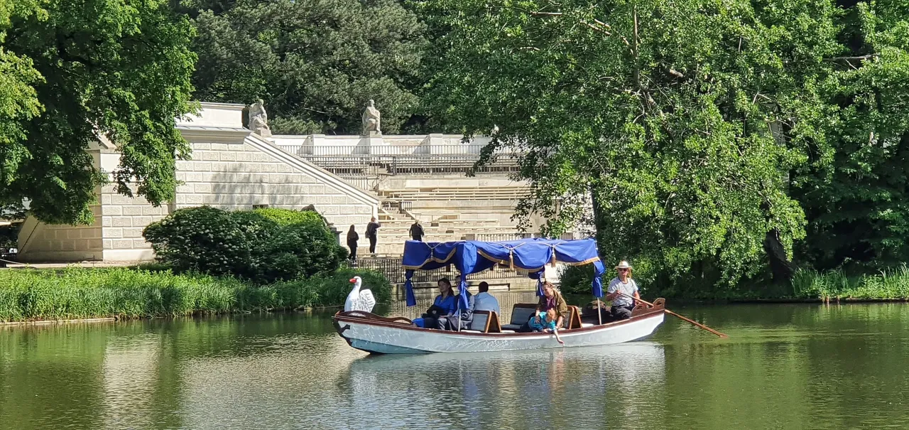ła28.jpg