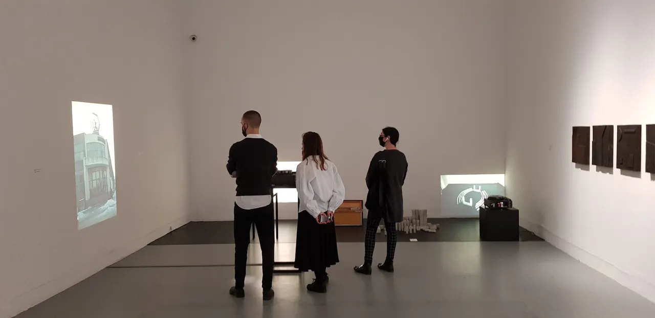 20211021_174423.jpg