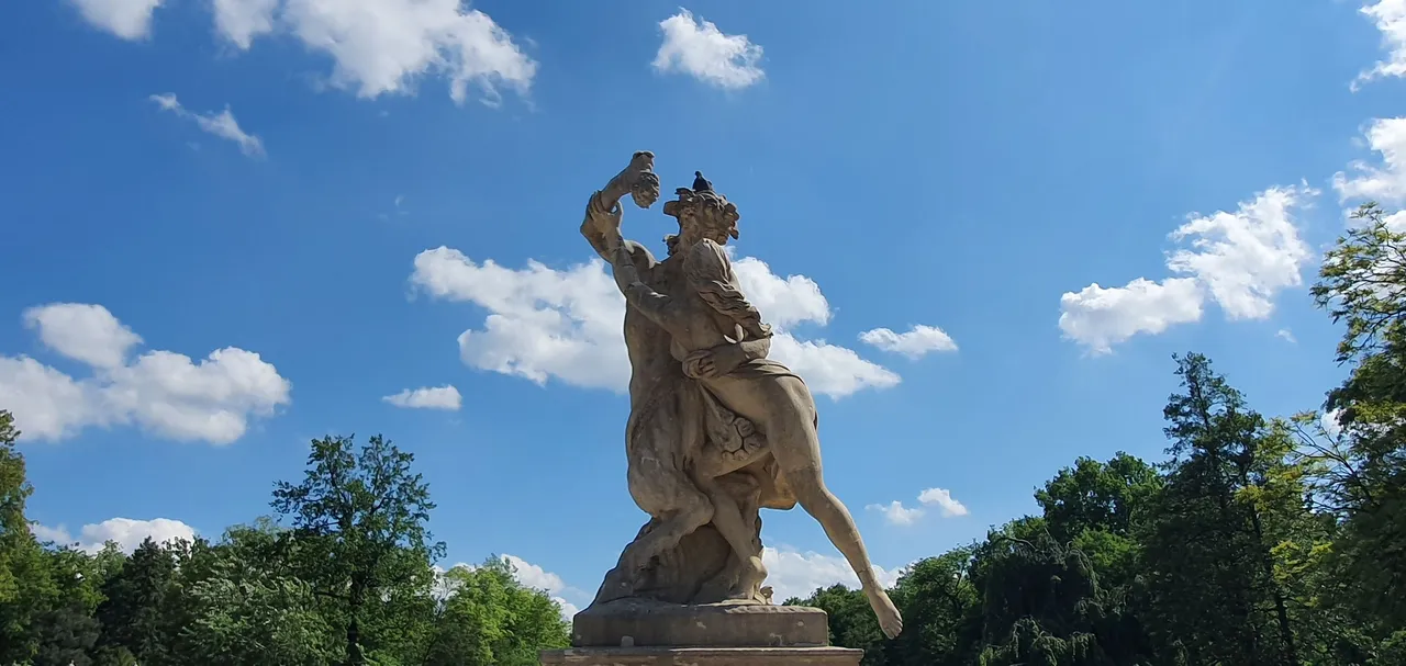ła23.jpg