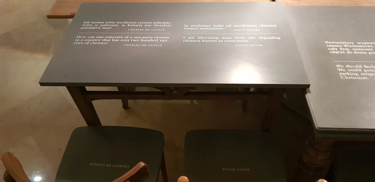 20220225_194156.jpg