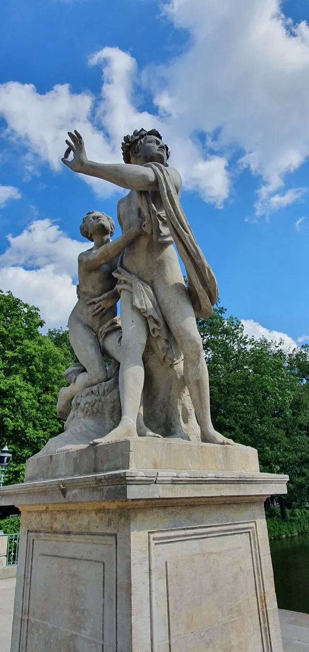 ła14a.jpg