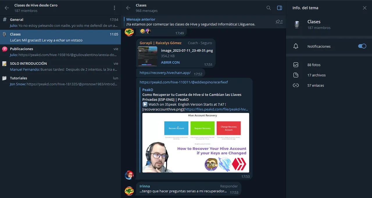 hivetelegrmcapture0.PNG