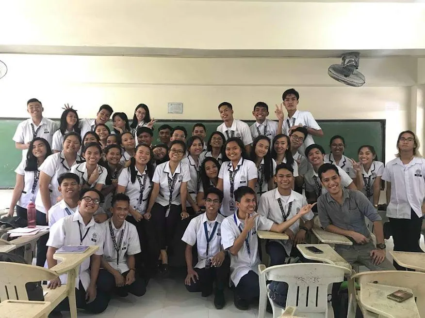 class pic.jpeg