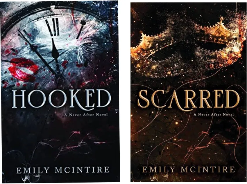 hooked-scarred-a-never-after-novel-original-imagsfdwg4d6tmw7.jpeg
