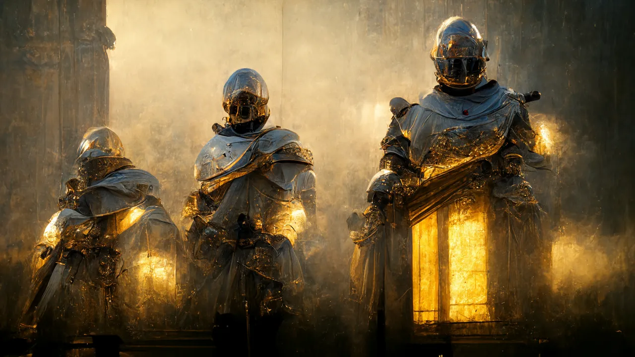 knights.png