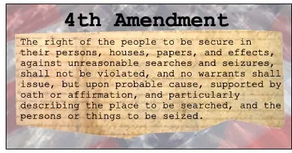 4th_Amendment.jpg