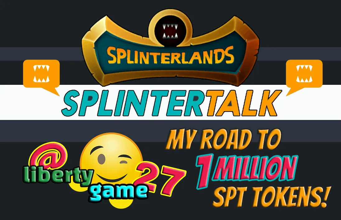 SplintertalkUnMilioneSPT.jpg