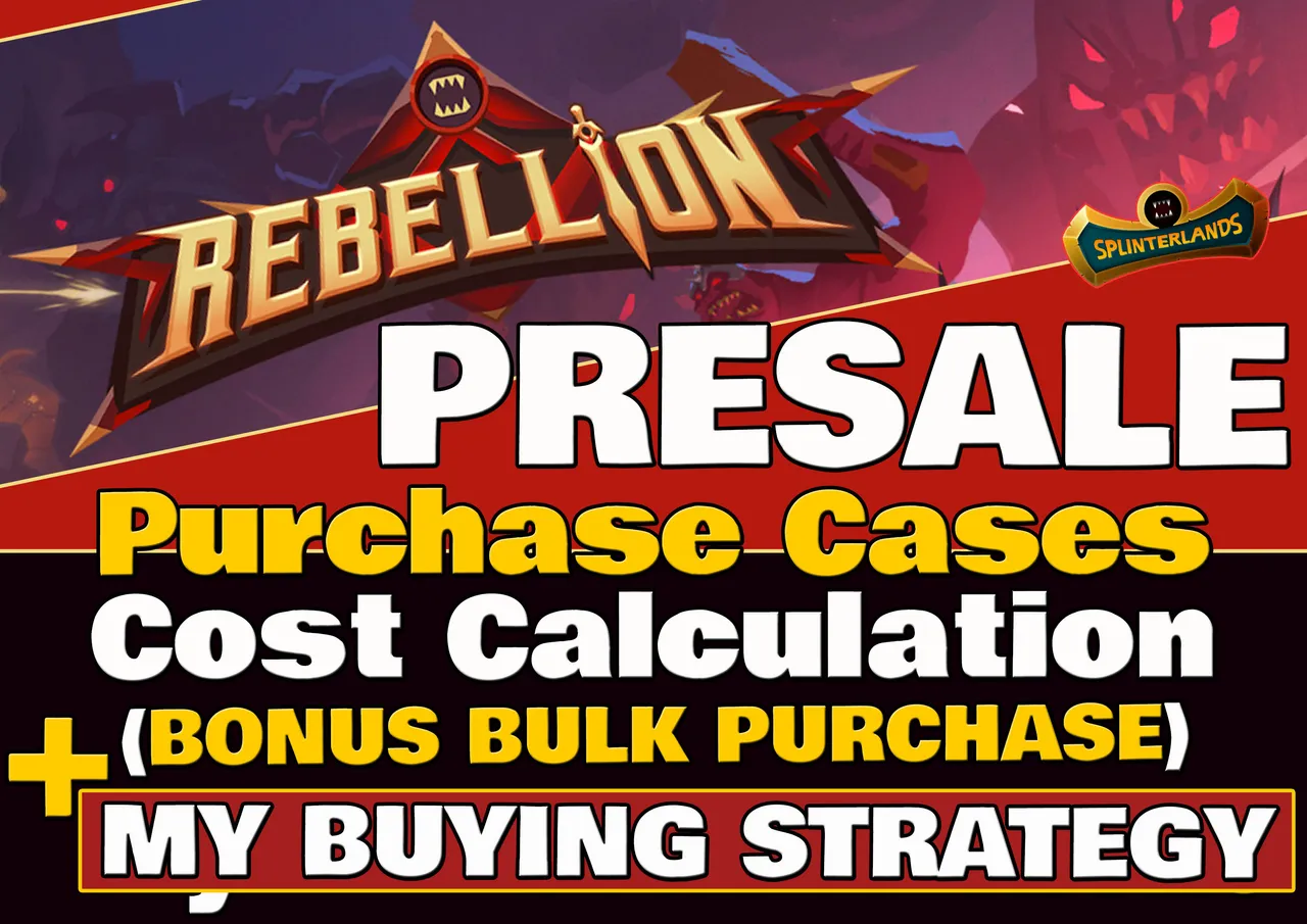 RebellionPresale1DAYafter.jpg