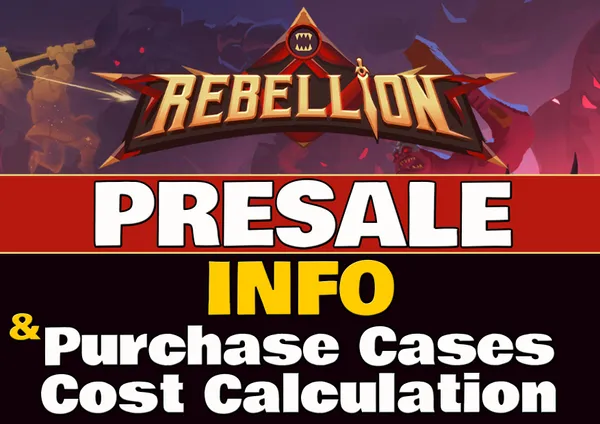 rebellion-presale-info-cost-per-pack-and-purchase-cases-cost-calc