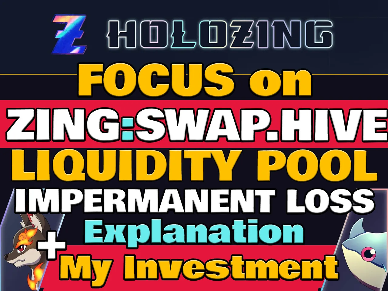 holozingZING_SWAPHIVE.jpg