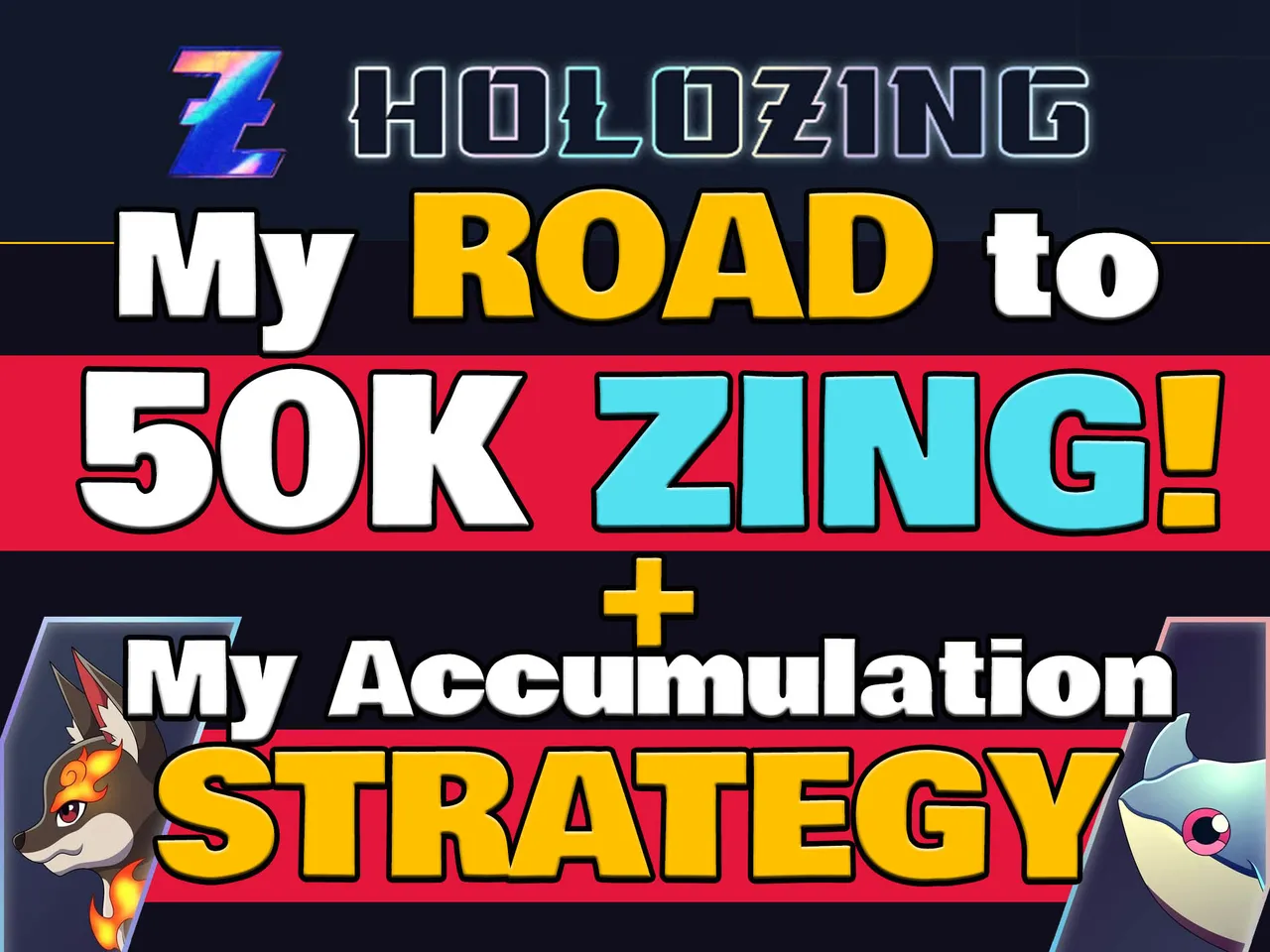 holozingMyRoad50kZINGMyStrategy.jpg
