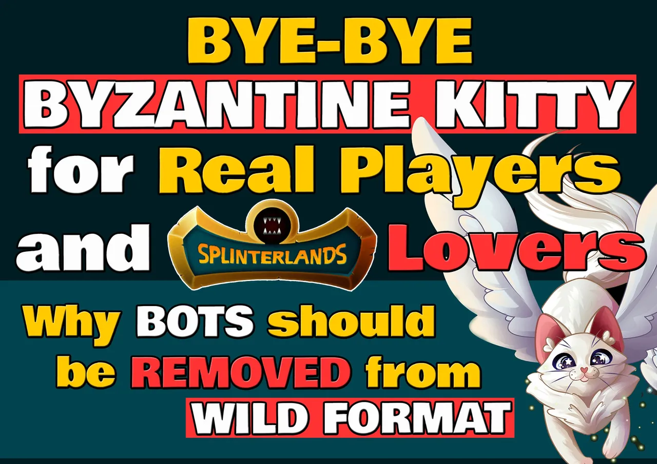 byebyeBizantineKitty.jpg