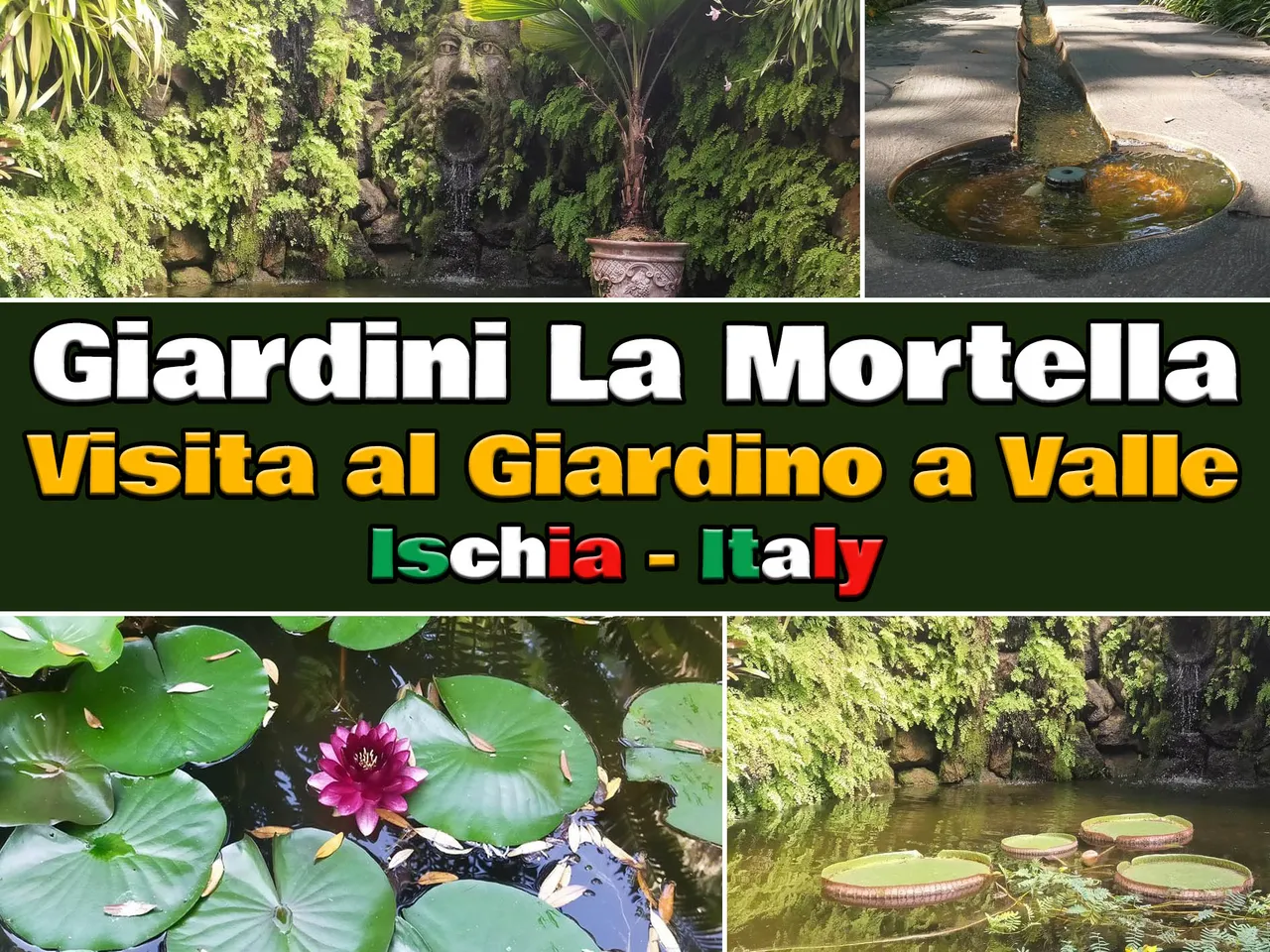 giardinilamortellagiardinoavalleITA.jpg