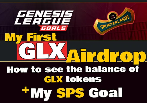 my-first-glx-tokens-airdrop-how-to-see-the-balance-of-glx-tokens