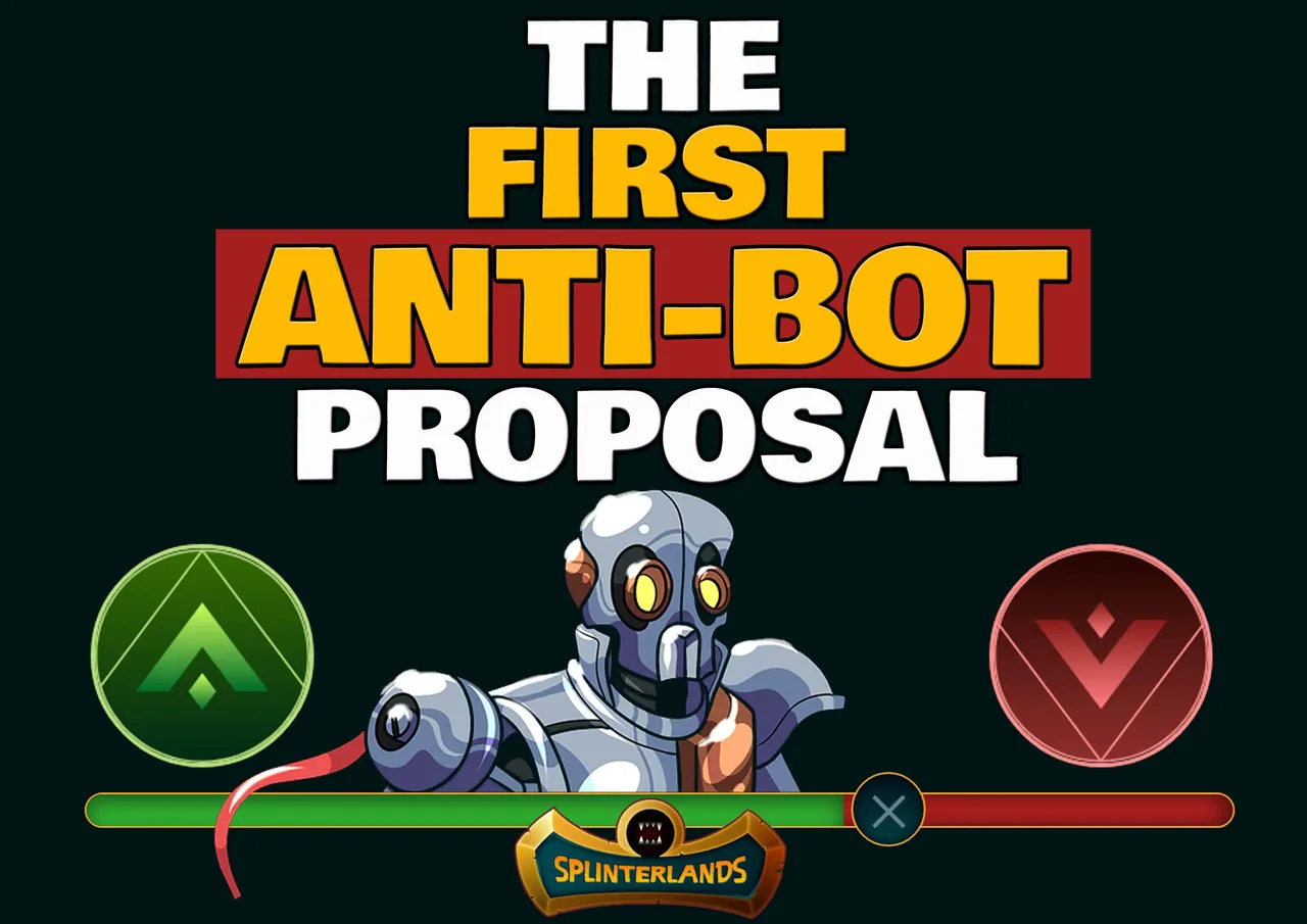 ANTIBOT.jpg