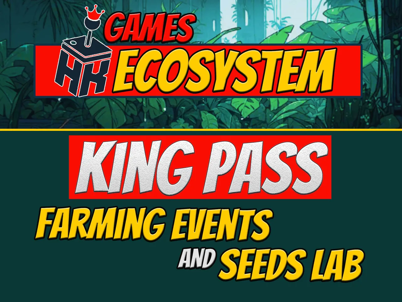 KINGPASSfarmingEventsSeedLab.jpg