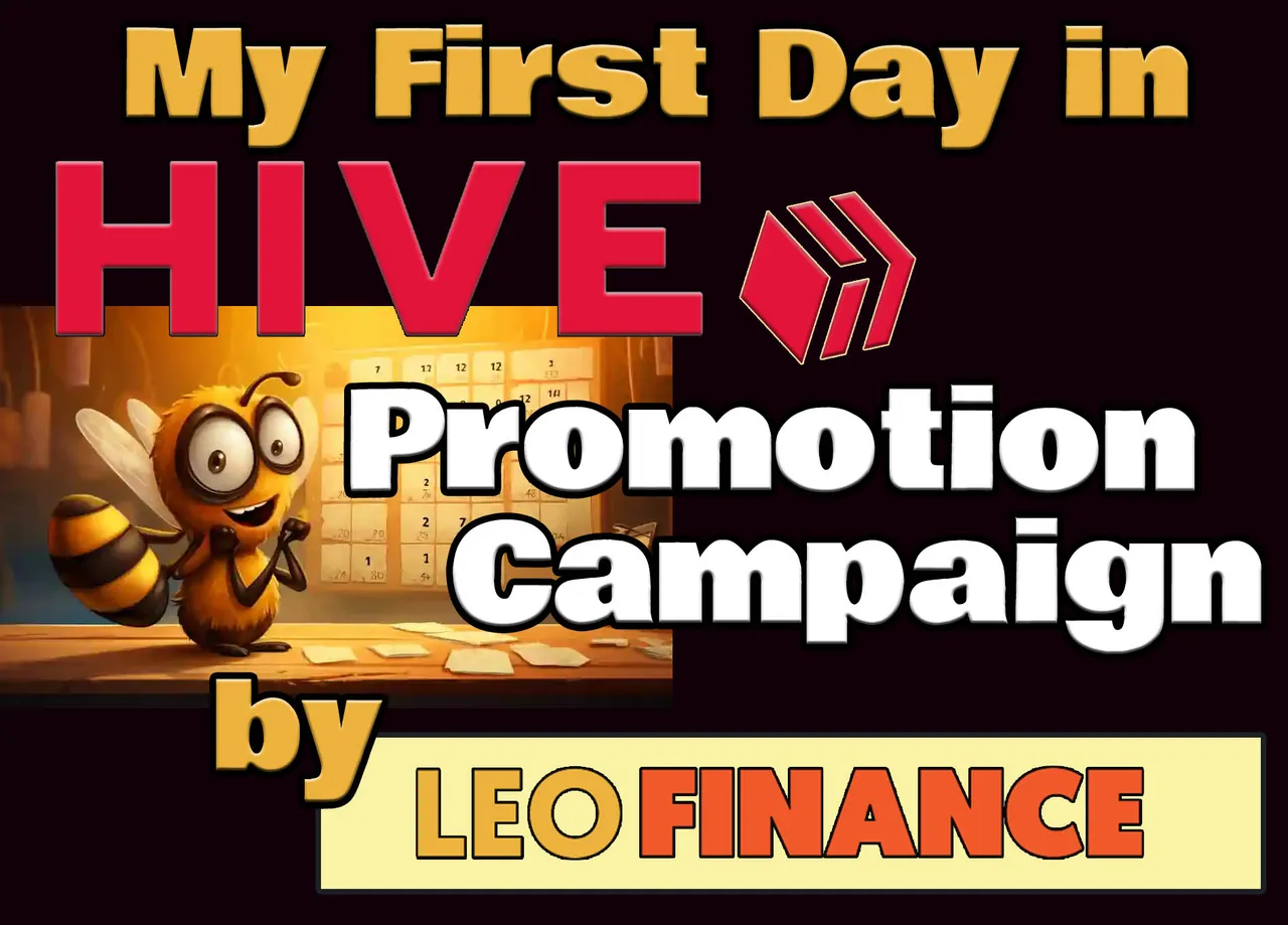 Hive Promotion CampaignSeptember.jpg