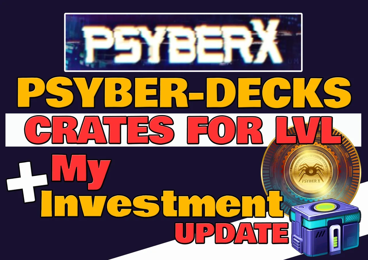 psyberXCover4.jpg
