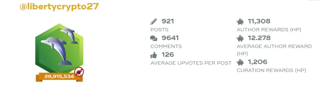 hiveApril8.jpg