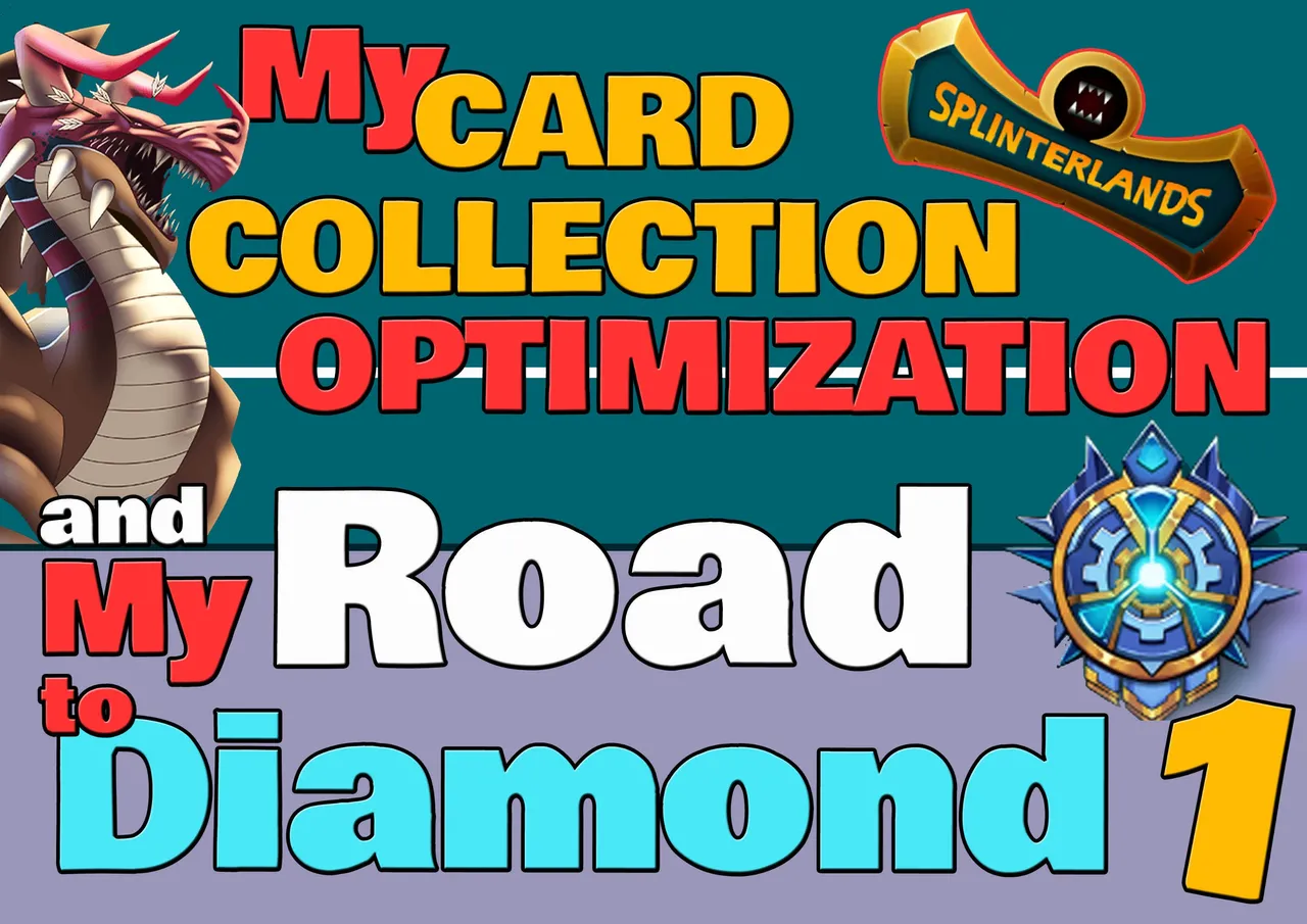 CardCollectionOptimizationRoadToDiamondApril.jpg