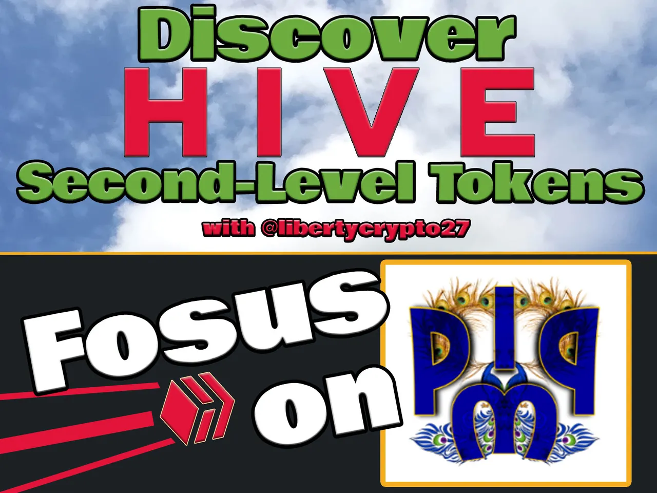 HiveEngineTokensPIMP2.jpg