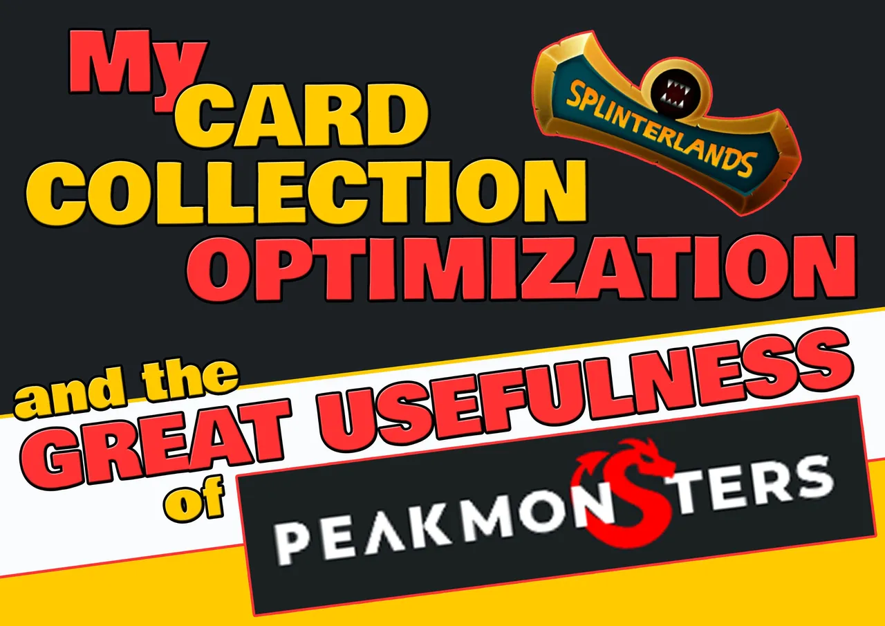 CardCollectionOptimizationPeakMonsters.jpg