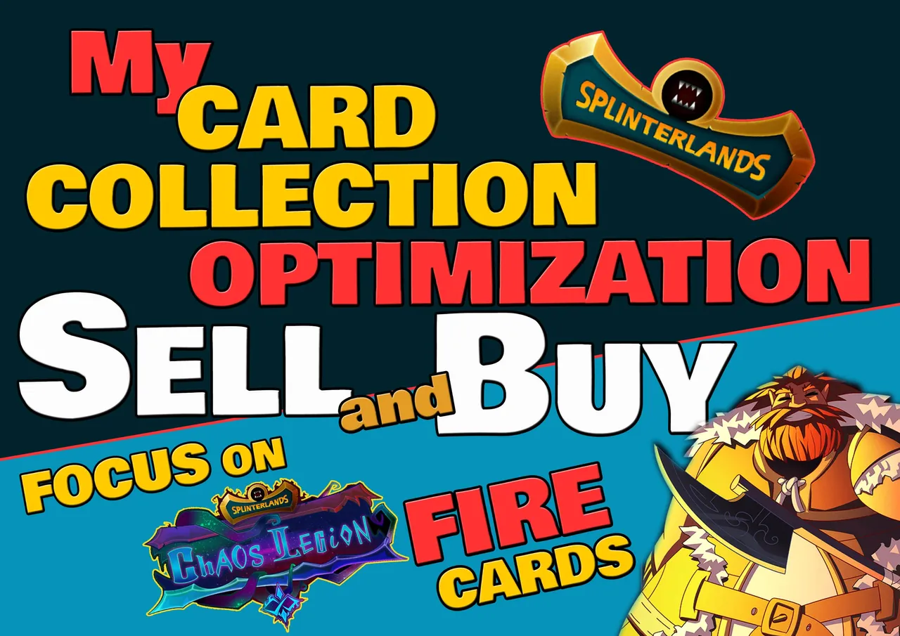 CardCollectionOptimizationSELLANDBUYfIRE.jpg