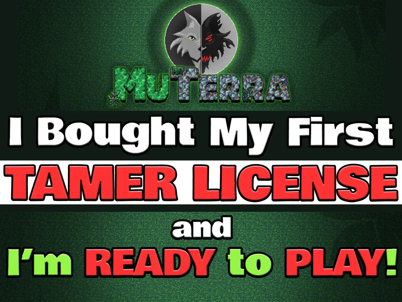 MUTERRATamerLicensepsd.jpg