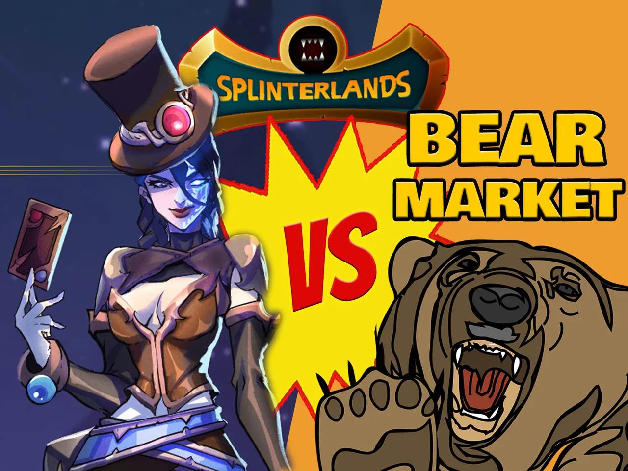 SplinterlandsVSBearMarket.jpg