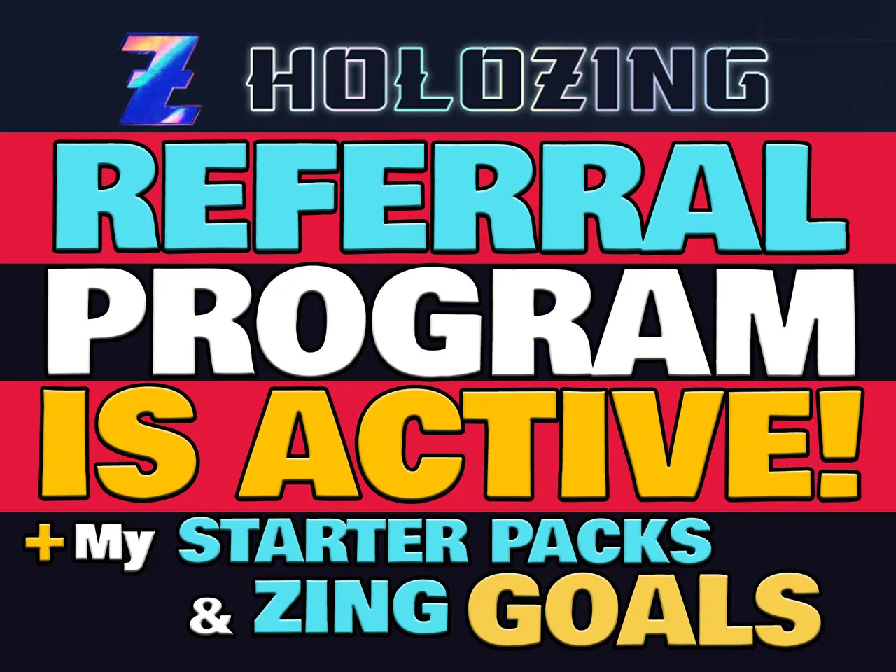 holozingReferralProgram.jpg