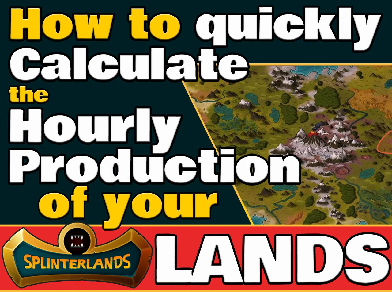 Land1_5HowTo.jpg