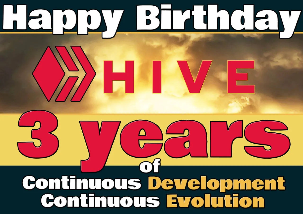 HIVEHappyBirthday3.jpg