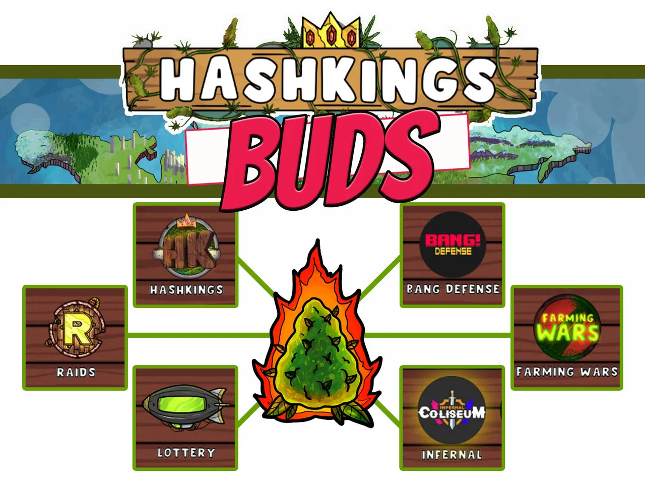 HashkingsBUDS2.jpg