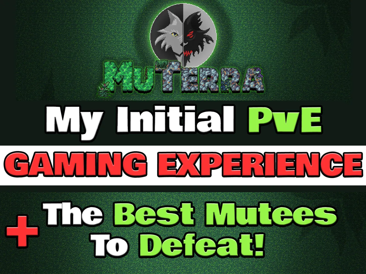 MUTERRAGamingExperience1.jpg