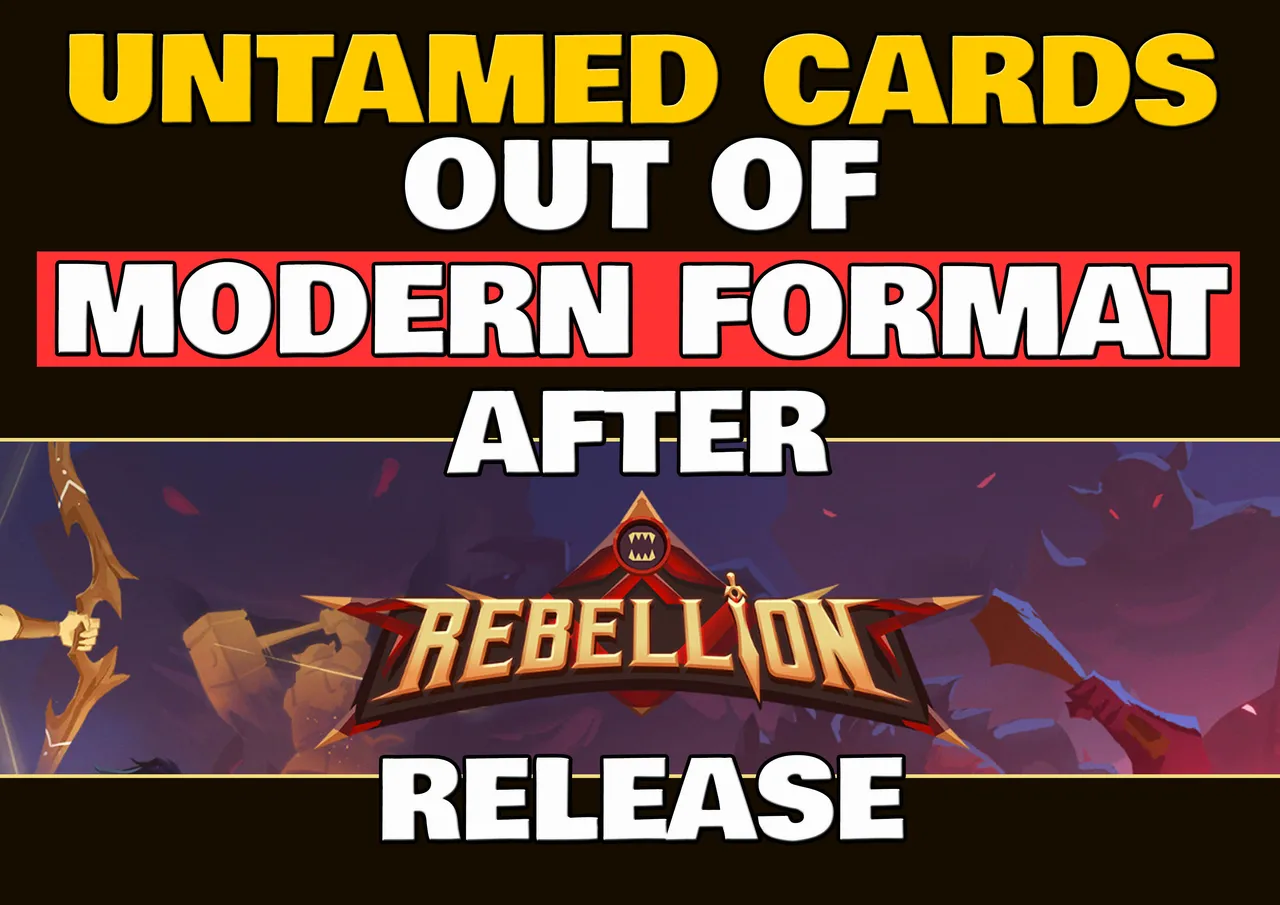 UntamedCardsOutOfModernFormat.jpg