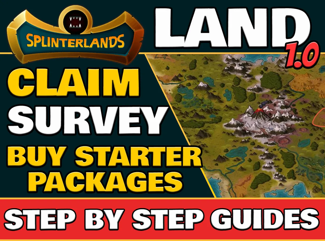 Land1_0StepByStep.jpg