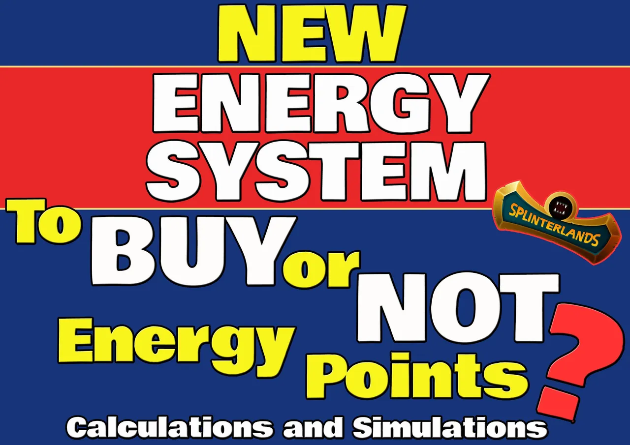 NewEnergySystem.jpg