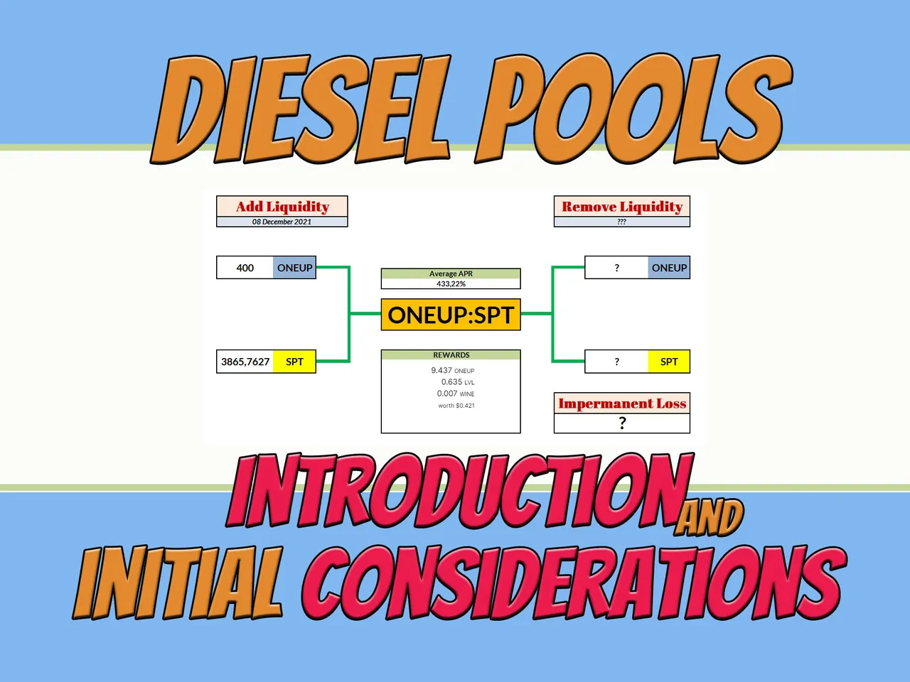 DieselPools2.jpg