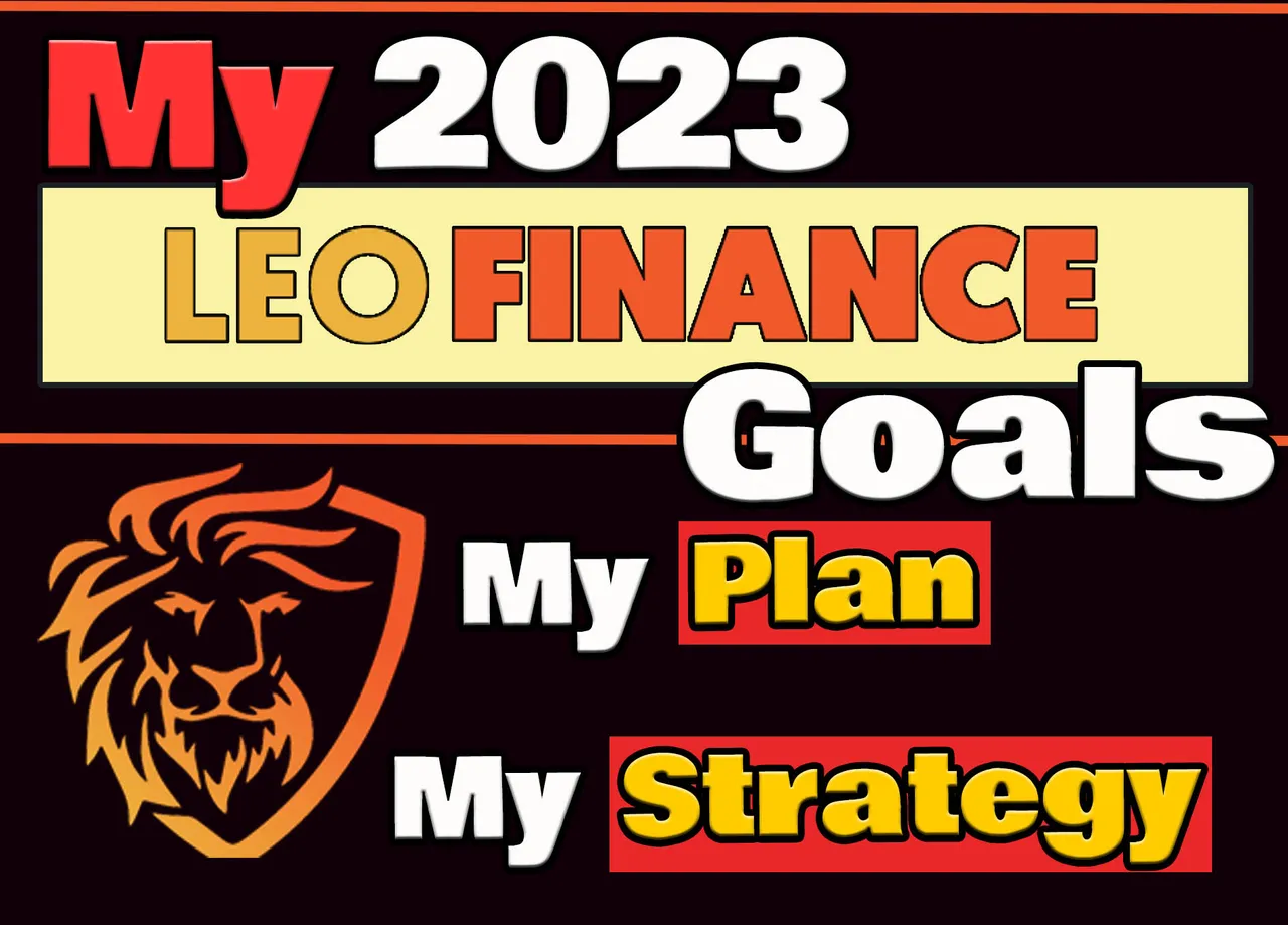 LeofinanceMy2023GoalsStart.jpg