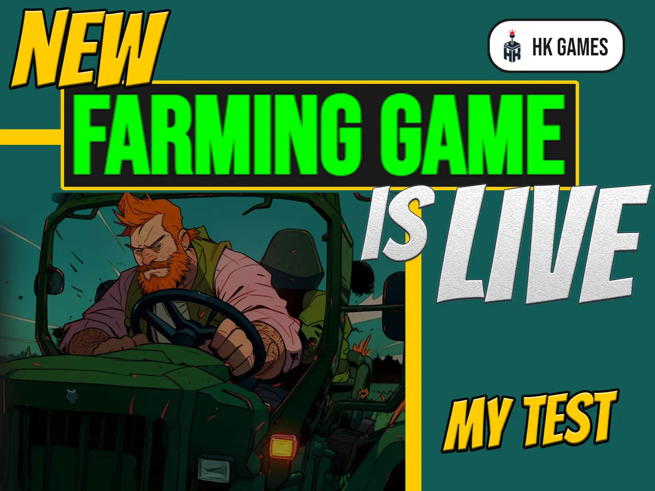 NewHKFarmingGame.jpg