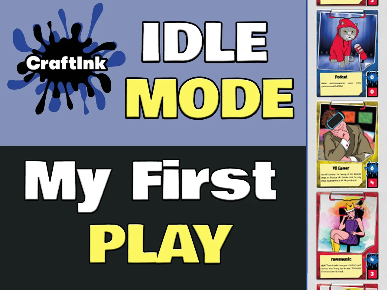 CRAFTINKIDLEMODE.jpg