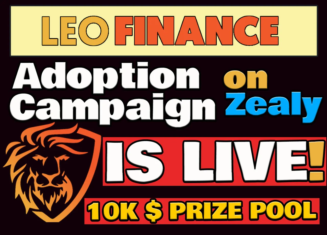 LeofinanceADOPTIONcampaign.jpg