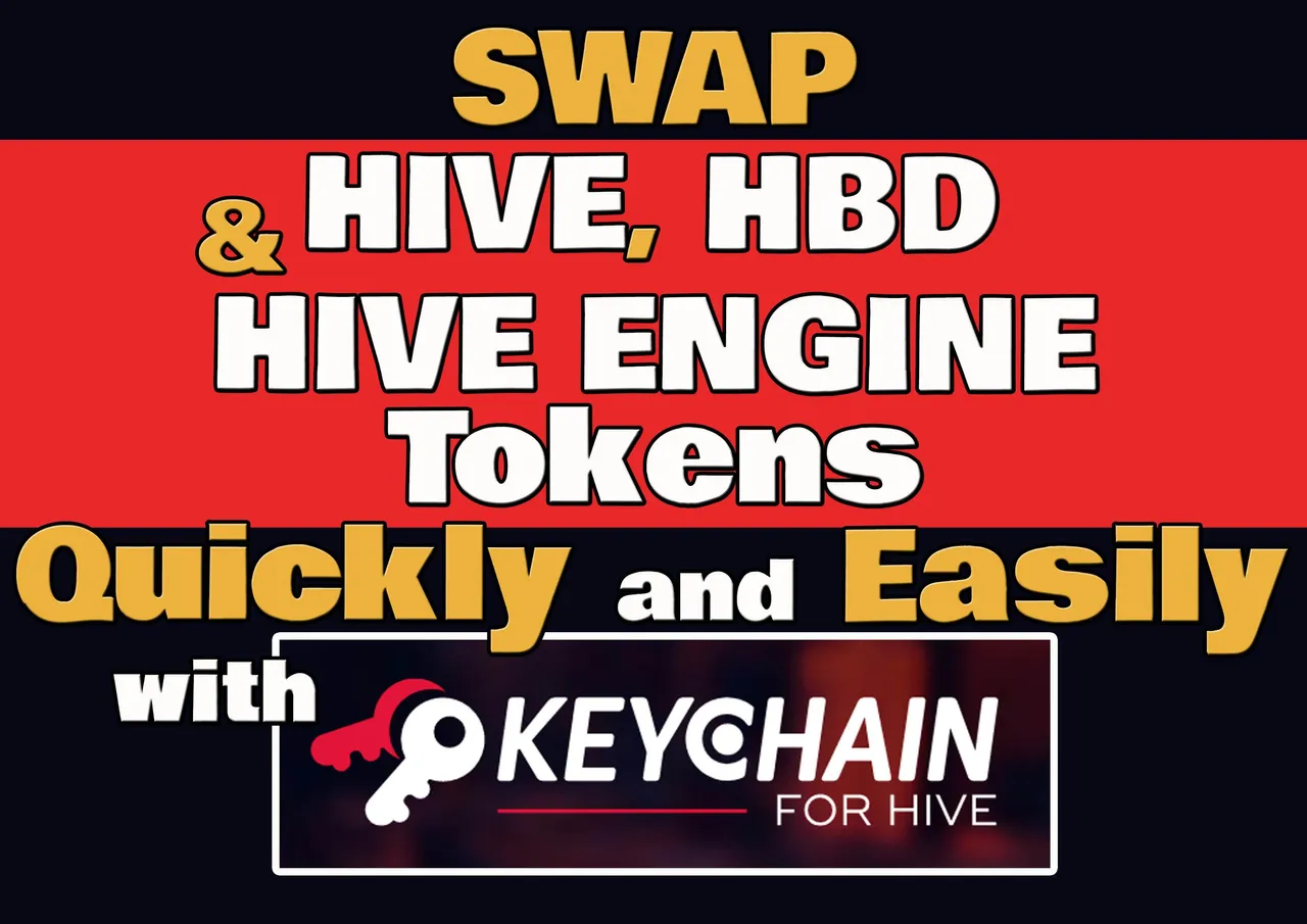 HiveKeyChainSWAP.jpg