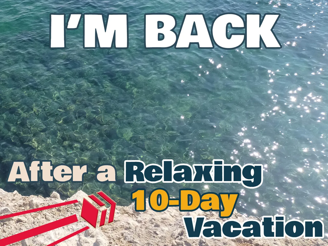 imBack10DayVacation.jpg