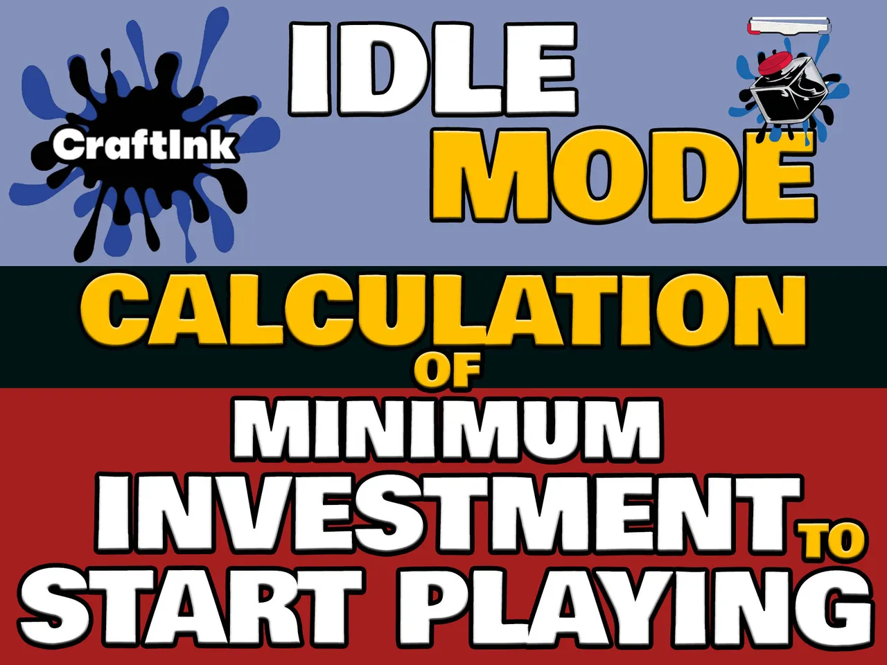 CRAFTINKIDLEMODEmINIMUMiNVESTMENT.jpg