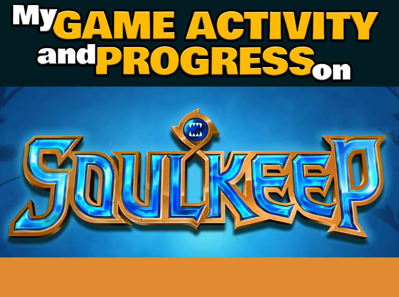 SOULKEEP2.jpg