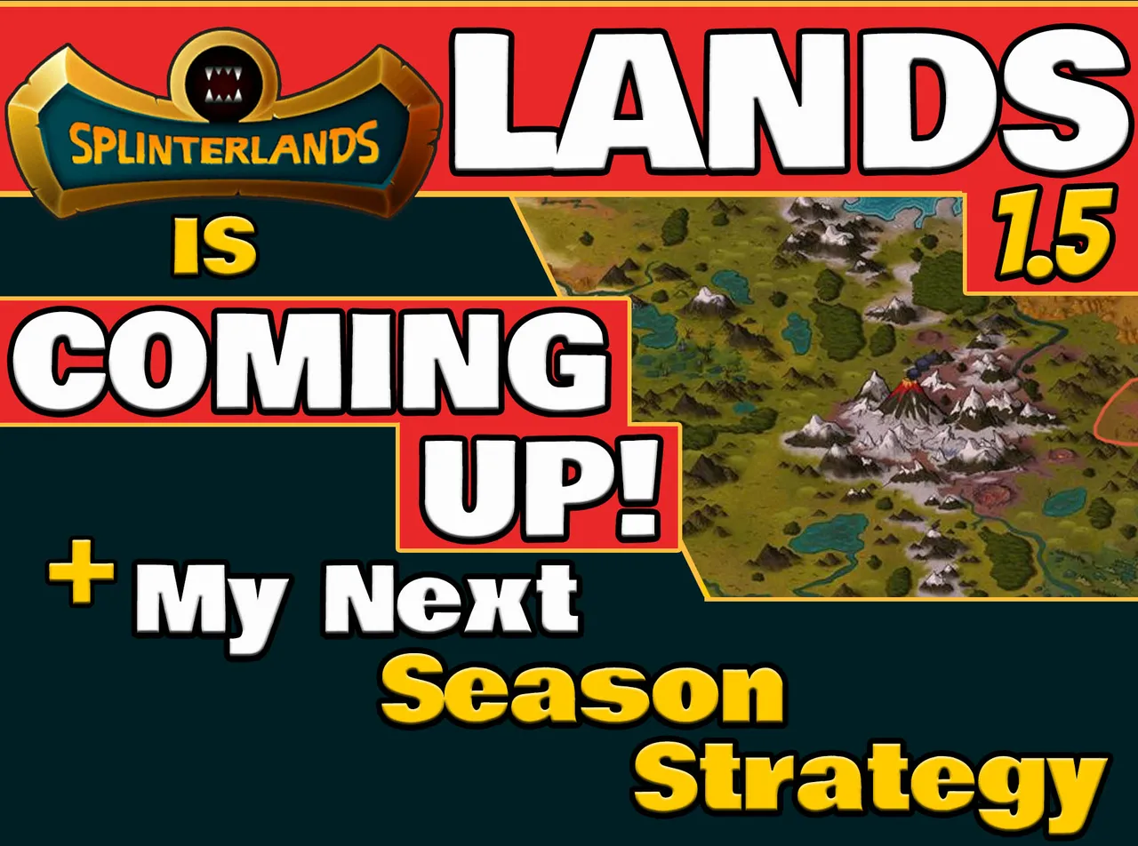 Land1_5IsComing.jpg